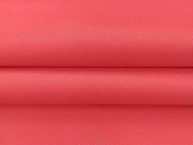 Oxford (Оксфорд) 600D PU (032С) 