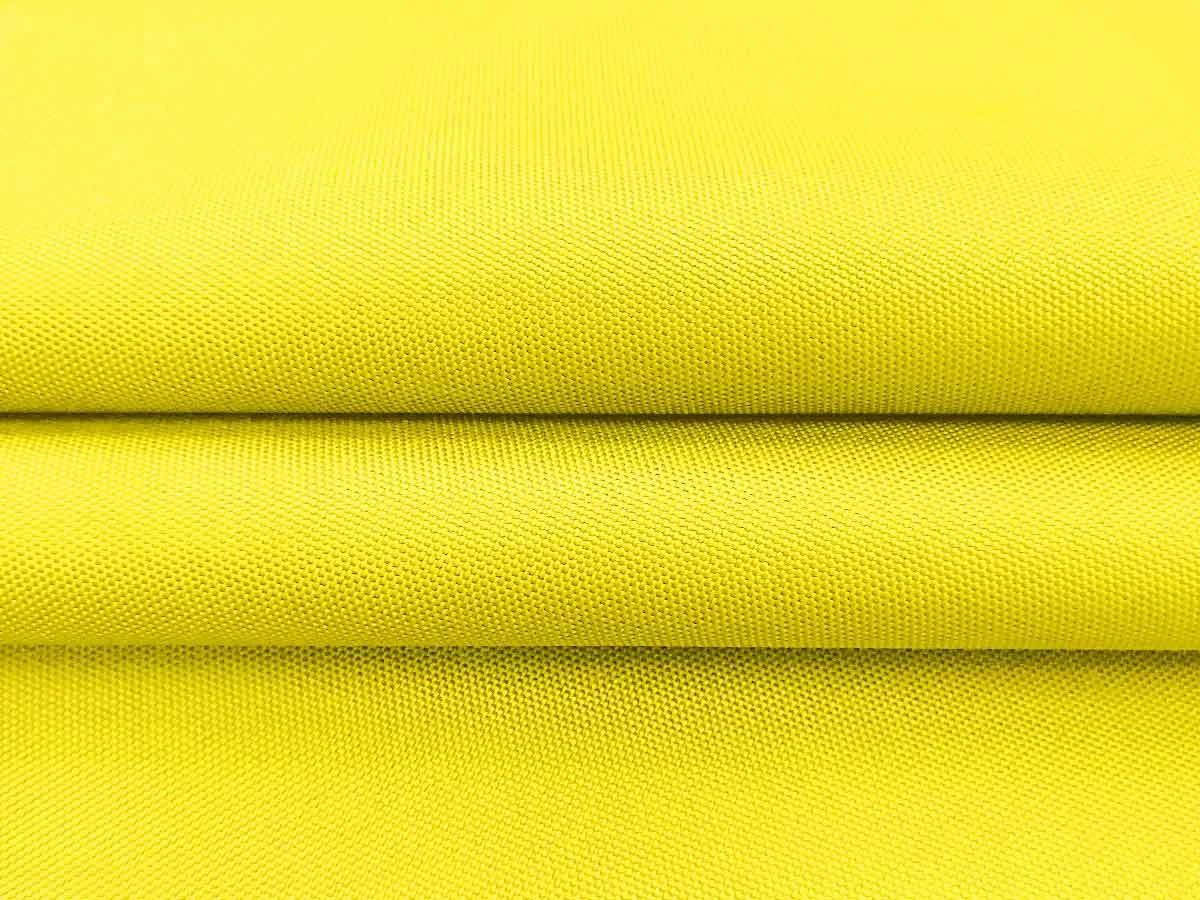 Oxford (Оксфорд) 600D PU (110) 