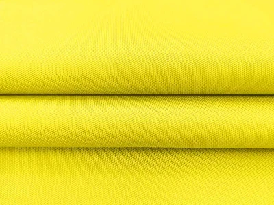 Oxford (Оксфорд) 600D PU (110)