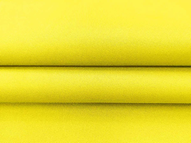 Oxford (Оксфорд) 600D PU (110) 