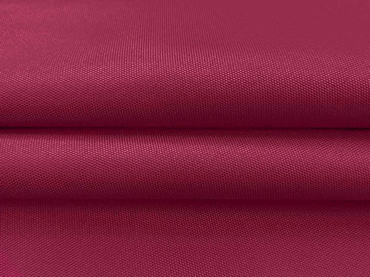 Oxford (Оксфорд) 600D PU (177) 