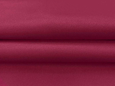 Oxford (Оксфорд) 600D PU (177)