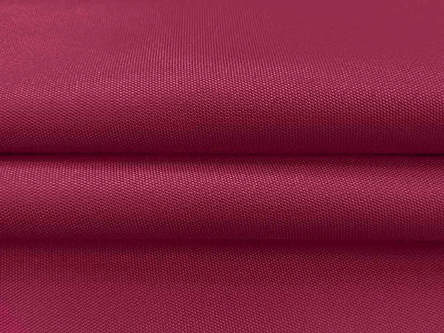 Oxford (Оксфорд) 600D PU (177) 