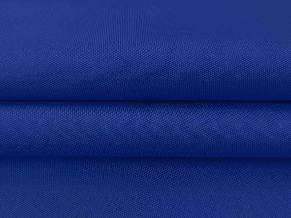 Oxford (Оксфорд) 600D PU (223) 