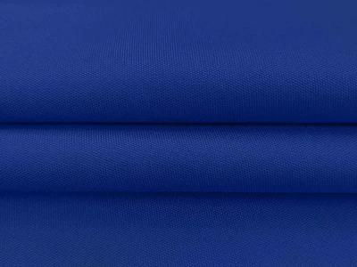 Oxford (Оксфорд) 600D PU (223)