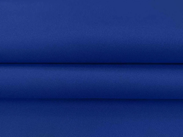 Oxford (Оксфорд) 600D PU (223) 