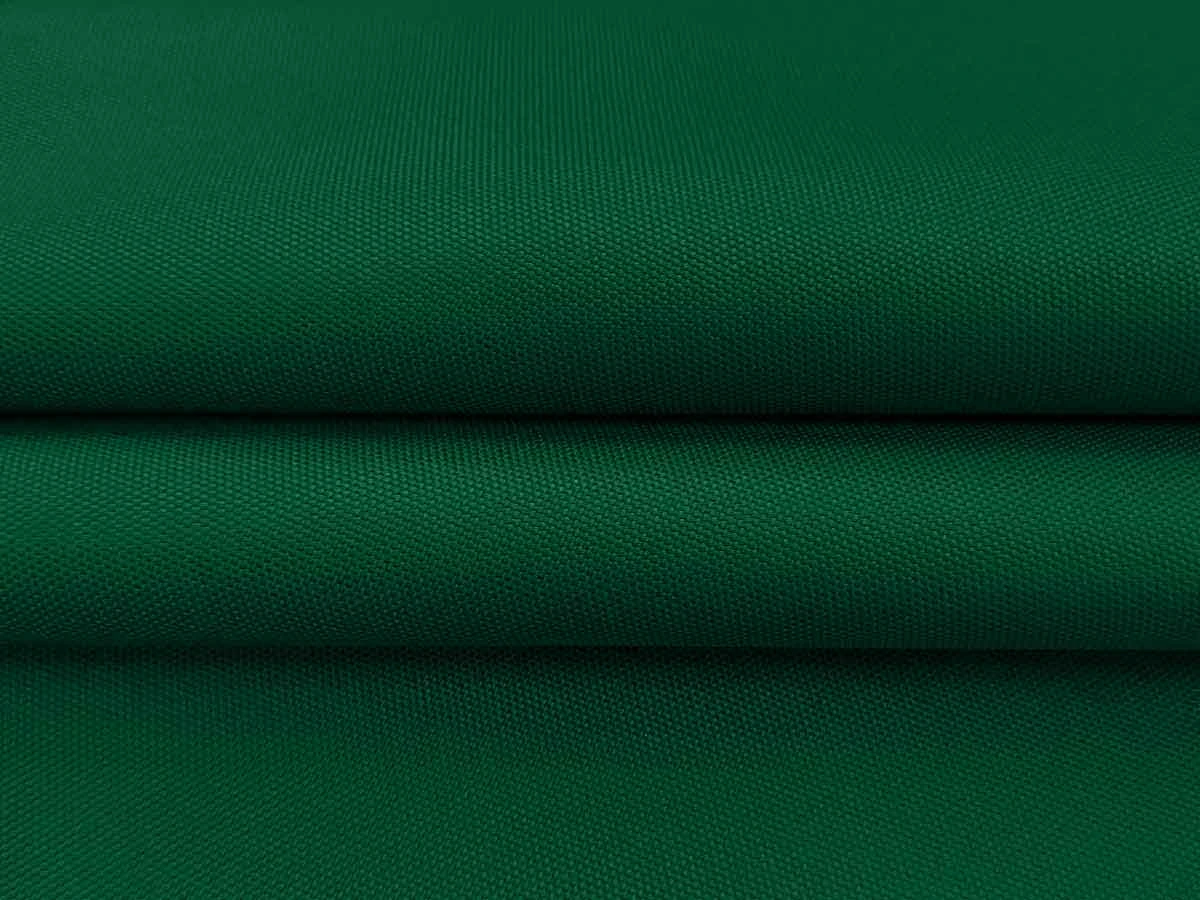 Oxford (Оксфорд) 600D PU (243) 