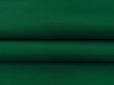 Oxford (Оксфорд) 600D PU (243)