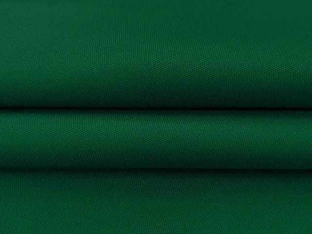 Oxford (Оксфорд) 600D PU (243) 