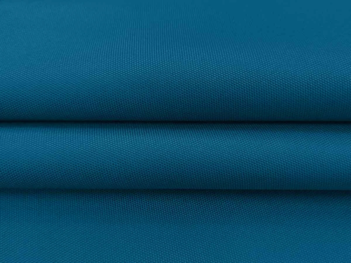 Oxford (Оксфорд) 600D PU (274) 