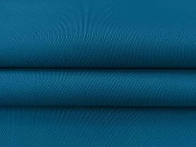 Oxford (Оксфорд) 600D PU (274)