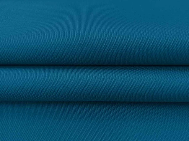 Oxford (Оксфорд) 600D PU (274) 