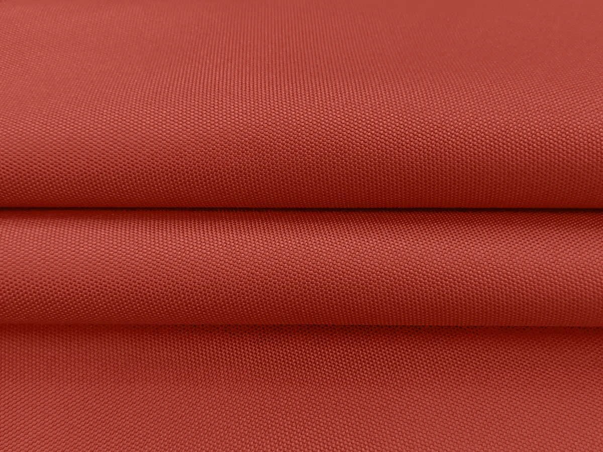 Oxford (Оксфорд) 600D PU (287) 