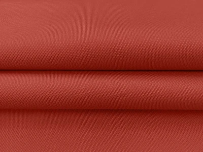 Oxford (Оксфорд) 600D PU (287)