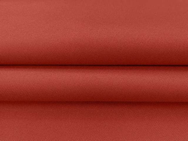 Oxford (Оксфорд) 600D PU (287) 