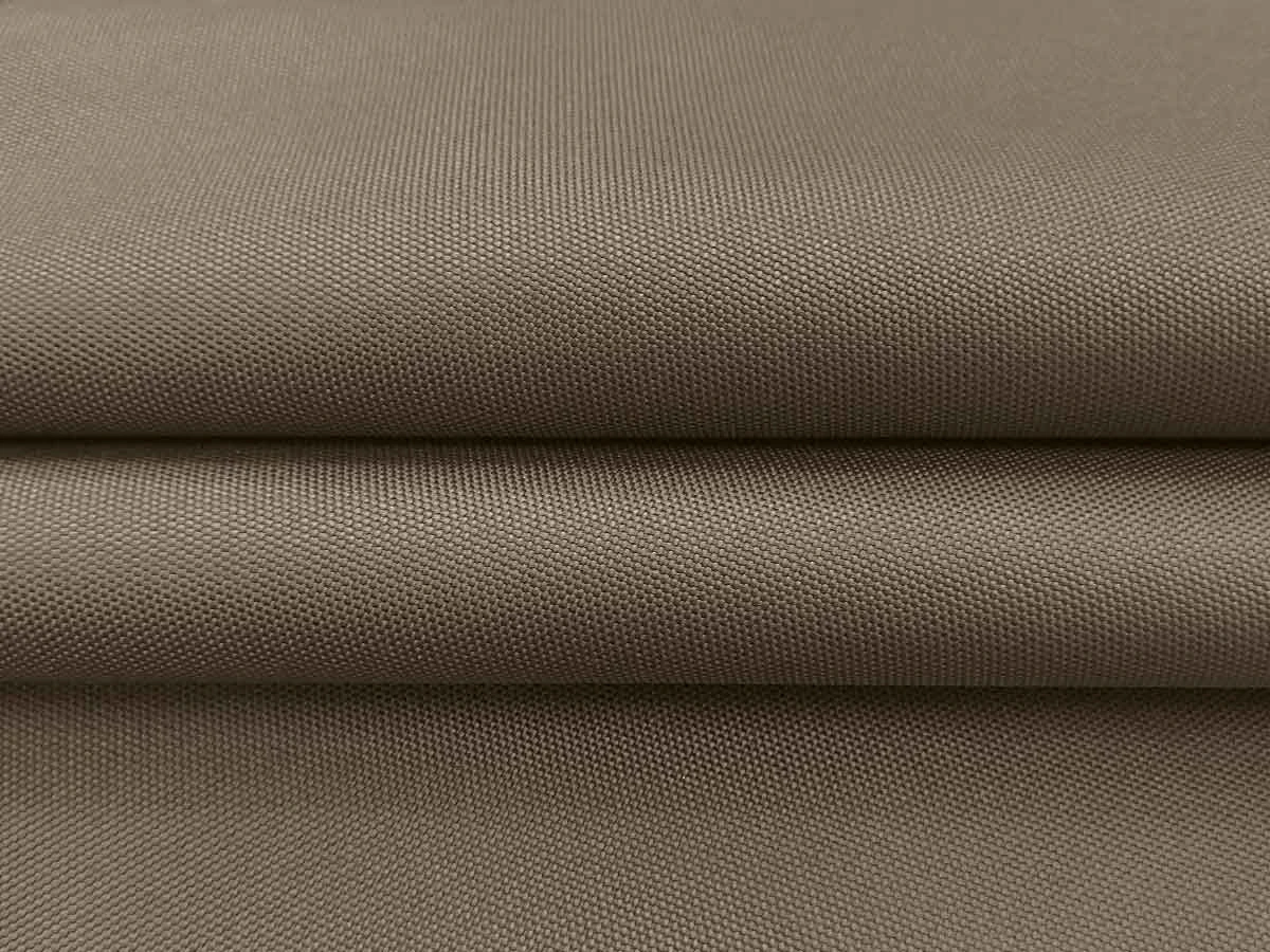 Oxford (Оксфорд) 600D PU (292) 