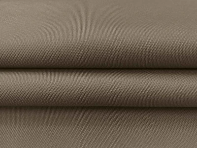 Oxford (Оксфорд) 600D PU (292)