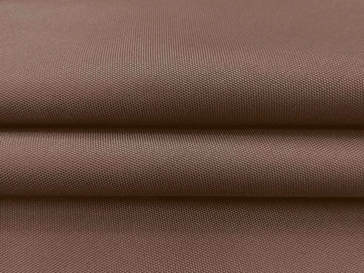 Oxford (Оксфорд) 600D PU (293) 