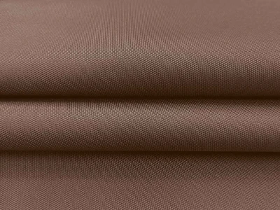 Oxford (Оксфорд) 600D PU (293)