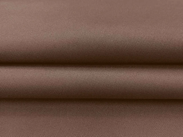 Oxford (Оксфорд) 600D PU (293) 