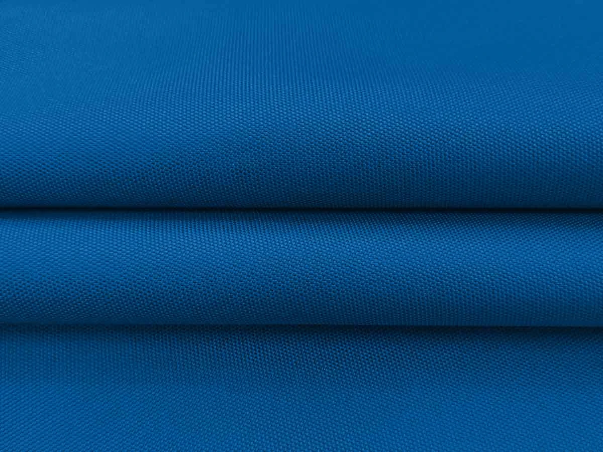 Oxford (Оксфорд) 600D PU (3005) 