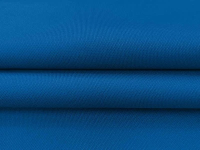 Oxford (Оксфорд) 600D PU (3005)