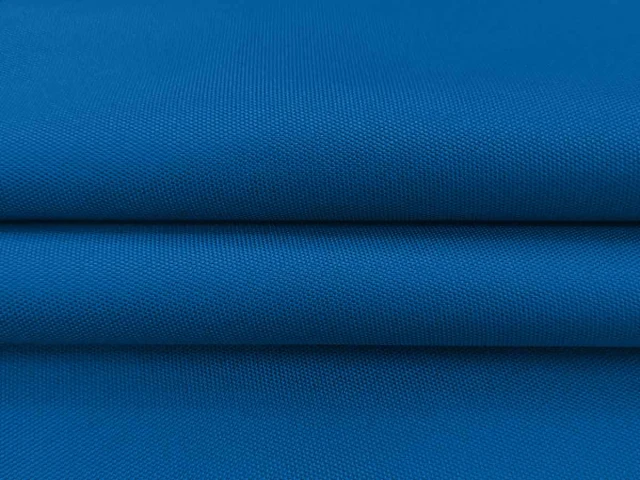 Oxford (Оксфорд) 600D PU (3005) 