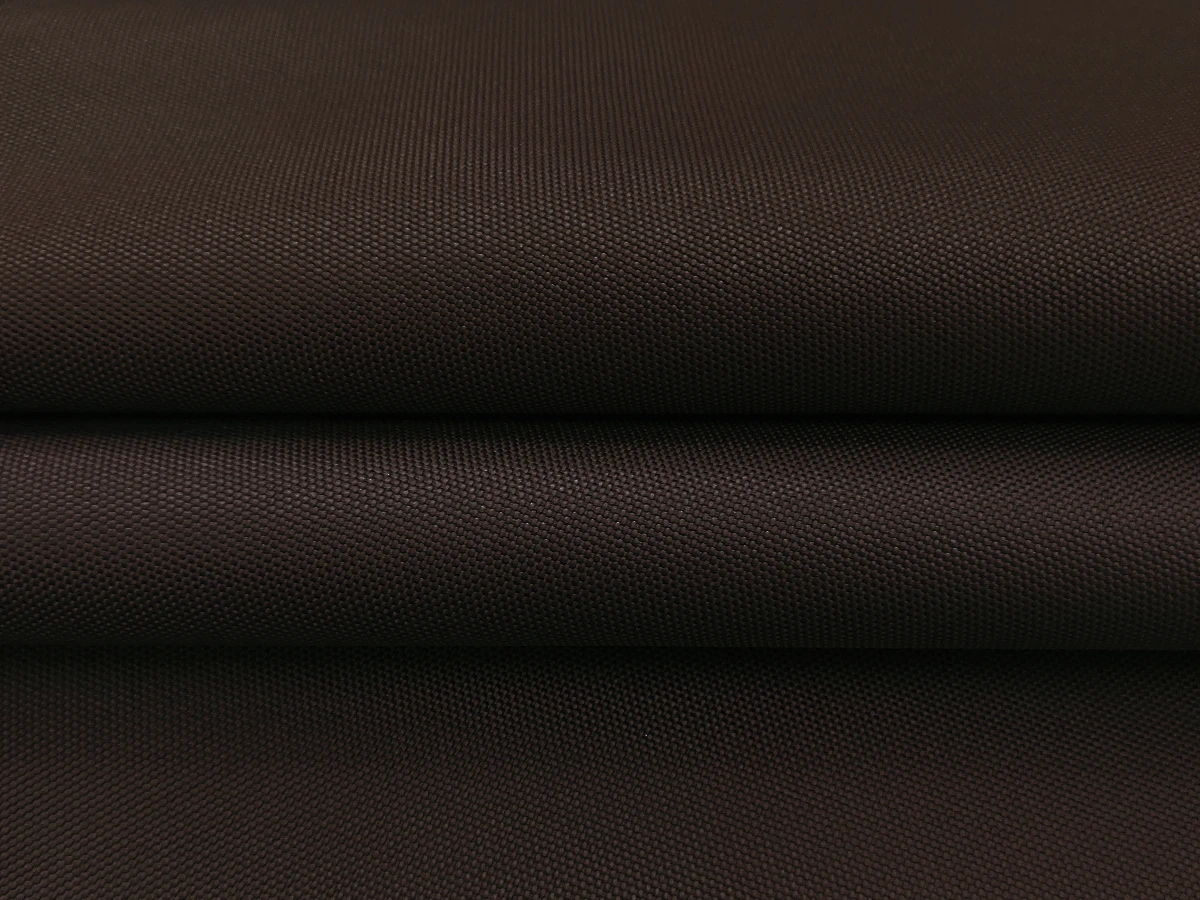 Oxford (Оксфорд) 600D PU (302) 