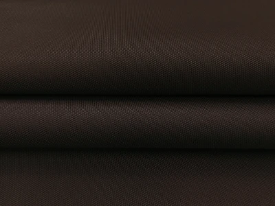 Oxford (Оксфорд) 600D PU (302)