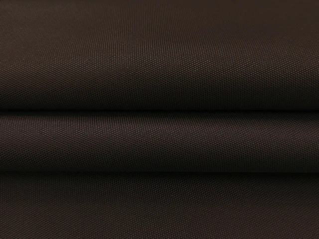 Oxford (Оксфорд) 600D PU (302) 