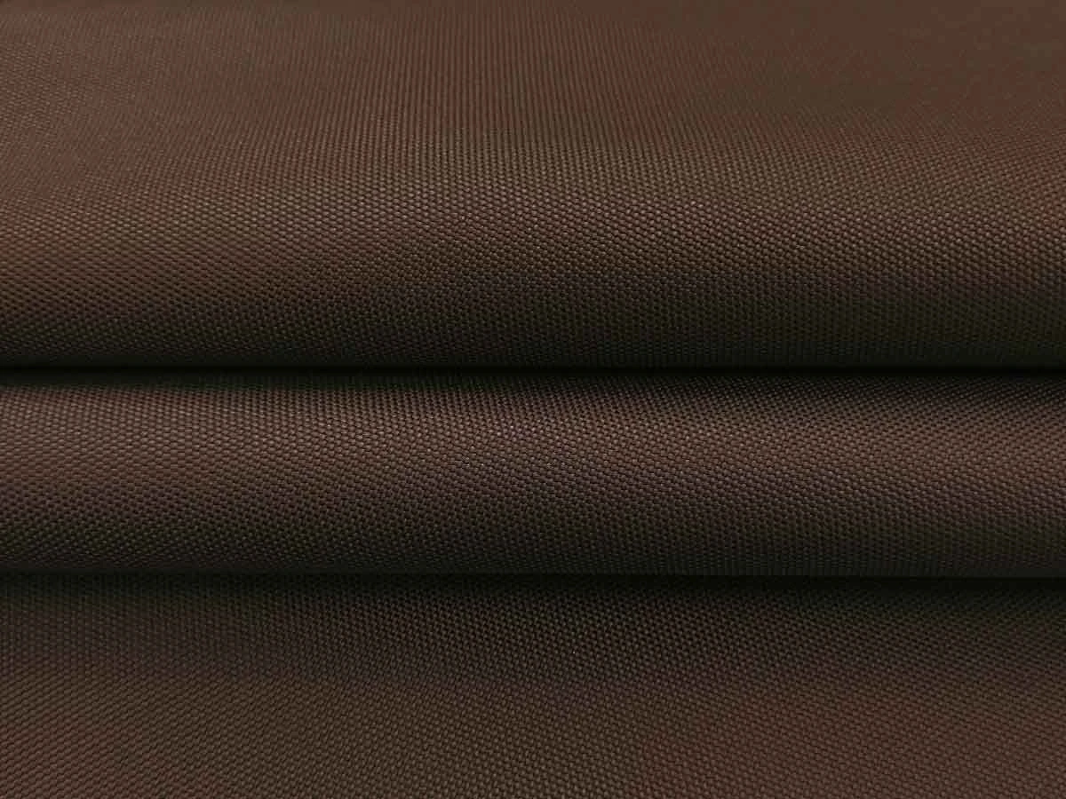 Oxford (Оксфорд) 600D PU (303) 