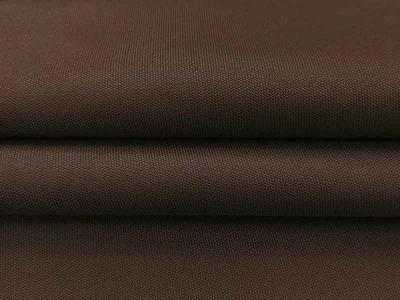 Oxford (Оксфорд) 600D PU (303)