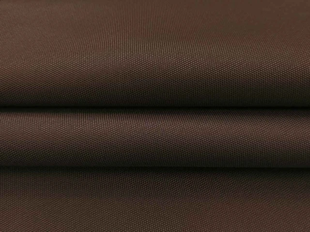 Oxford (Оксфорд) 600D PU (303) 