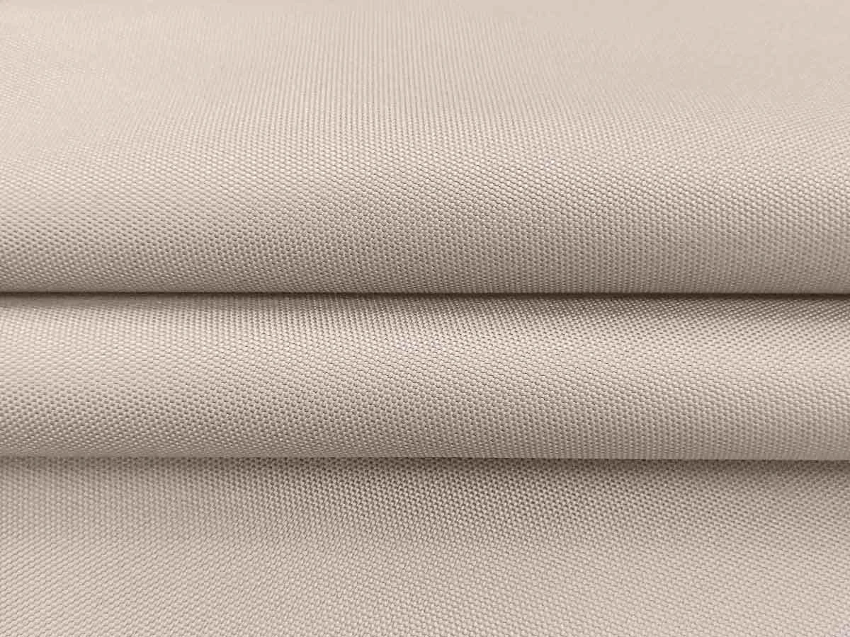 Oxford (Оксфорд) 600D PU (306) 