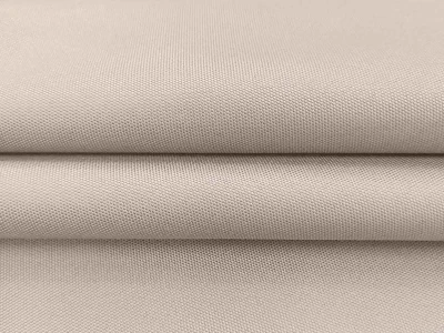 Oxford (Оксфорд) 600D PU (306)