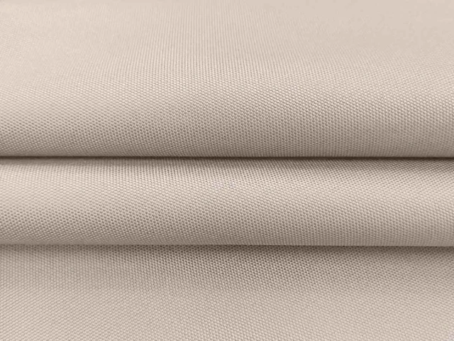 Oxford (Оксфорд) 600D PU (306) 