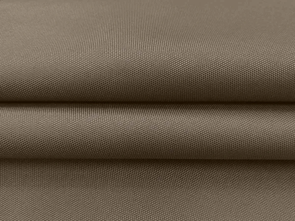 Oxford (Оксфорд) 600D PU (308) 