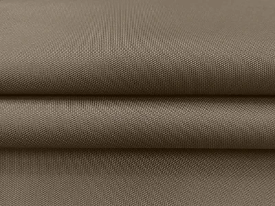 Oxford (Оксфорд) 600D PU (308)