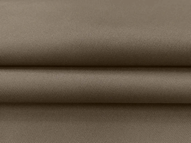 Oxford (Оксфорд) 600D PU (308) 