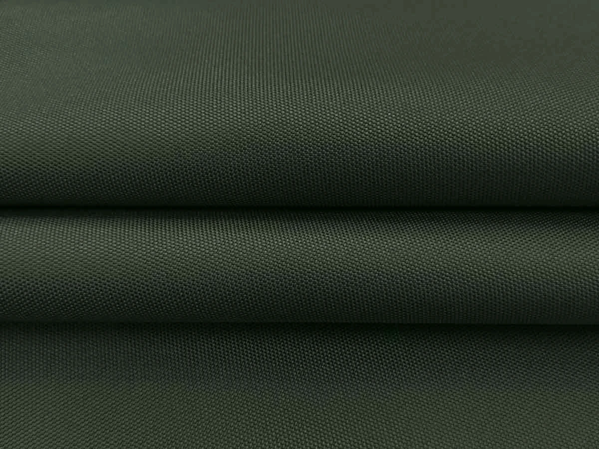 Oxford (Оксфорд) 600D PU (327) 