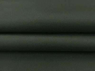 Oxford (Оксфорд) 600D PU (327)