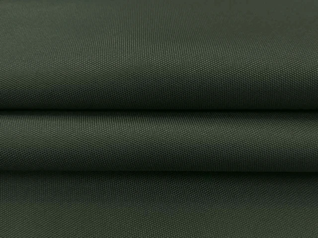 Oxford (Оксфорд) 600D PU (327) 