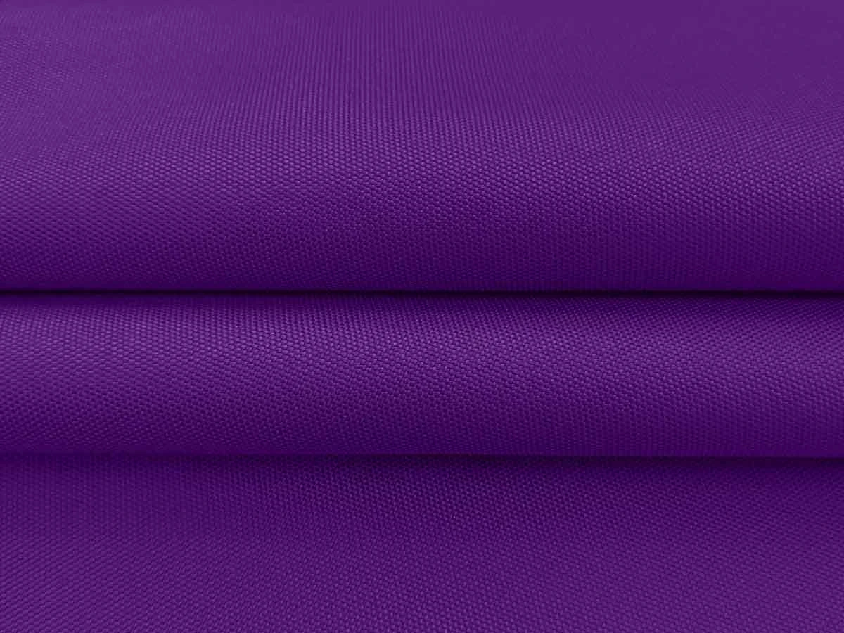 Oxford (Оксфорд) 600D PU (339) 