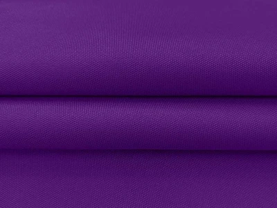 Oxford (Оксфорд) 600D PU (339)