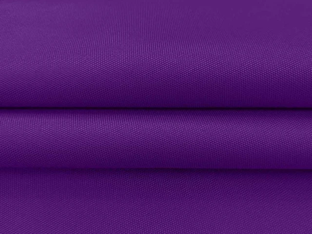 Oxford (Оксфорд) 600D PU (339) 