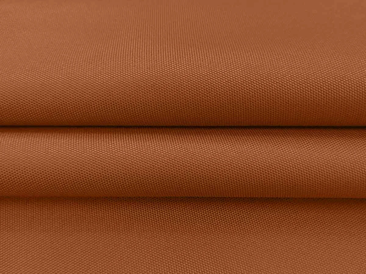 Oxford (Оксфорд) 600D PU (493) 