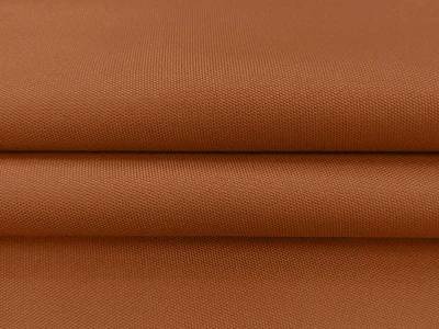 Oxford (Оксфорд) 600D PU (493)