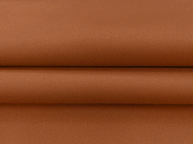 Oxford (Оксфорд) 600D PU (493) 