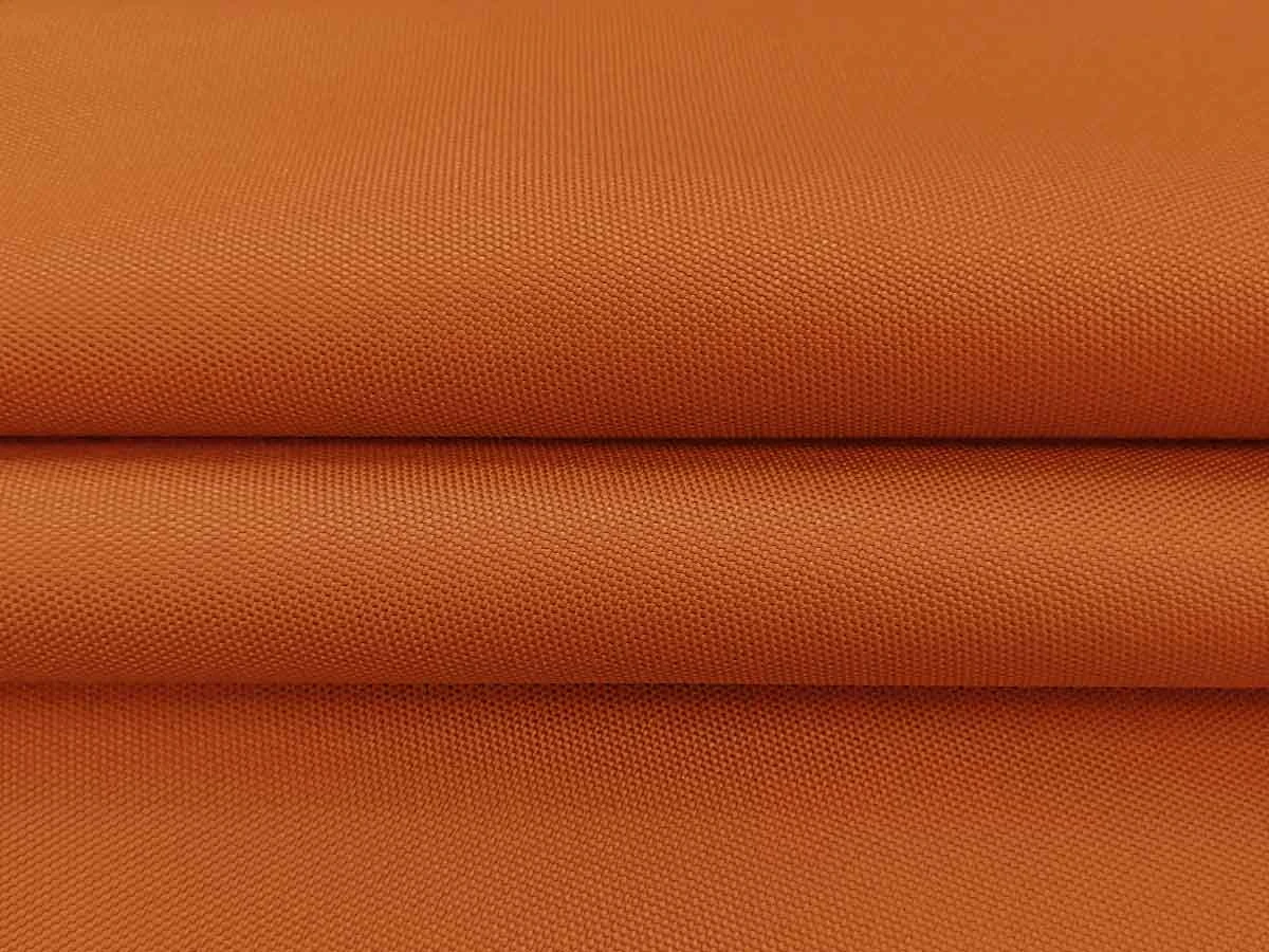 Oxford (Оксфорд) 600D PU (157) 