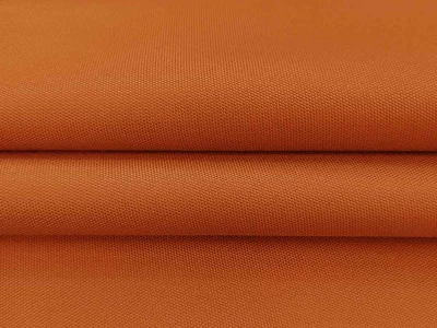 Oxford (Оксфорд) 600D PU (157)